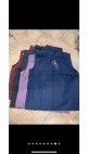 vesta dama 2xl-6xl 5/set