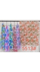 esarfa 12/set
