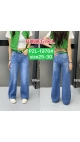 blugi dama 6/set