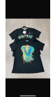 tricou dama 4/set
