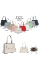 geanta dama 2/set
