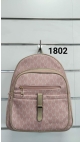 rucsac 2/set