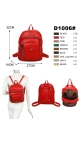 rucsac 2/set