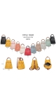 rucsac 2/set