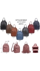 rucsac 2/set