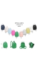 rucsac dama 2/set