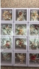 compleu copii 2-5 ani 4/set