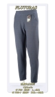 pantaloni dama 7xl-12xl 6/set