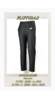 pantaloni dama 7xl-12xl 6/set