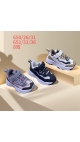 incaltaminte copii 31-36 8/set