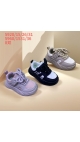 incaltaminte copii 31-36 8/set