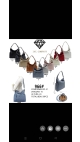 geanta 2/set