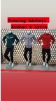 trening barbati m-3xl 5/set