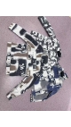 jacheta barbati l-4xl 5/set