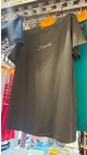 tricou barbati 2xl-6xl 5/set