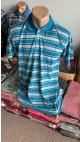 tricou barbati xl-5xl 5/set