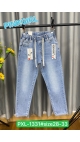 blugi dama 6/set