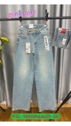 blugi dama 25-30 6/set
