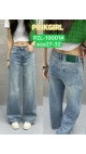 blugi dama 27-32 6/set