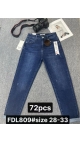 blugi dama 28-33 6/set