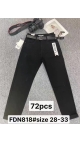 blugi dama 28-33 6/set