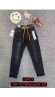 blugi dama 25-30 6/set