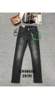 blugi barbati 29-36 8/set