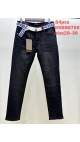 blugi barbati 29-36 8/set