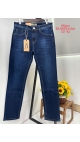 blugi barbati 32-42 8/set