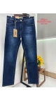 blugi barbati 34-44 8/set