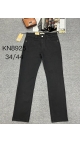 blugi barbati 34-44 8/set