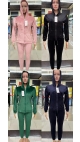 trening dama 3xl-7xl 5/set
