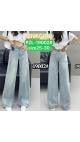 blugi dama 25-30 6/set