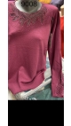 bluza dama 4/set