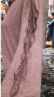 bluza dama 4/set