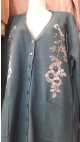 bluza dama 4/set