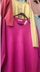 bluza dama 4/set