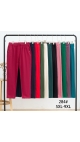 pantaloni dama 5xl-9xl 5/set