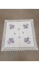 narpon 85x85 12/set