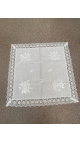 narpon 85x85 12/set
