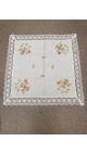 narpon 85x85 12/set