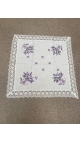 narpon 85x85 12/set