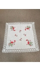 narpon 85x85 12/set