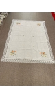 fata de masa 130x180 cm 4/set