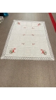 fata de masa 130x180 cm 4/set