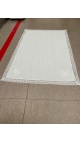 fata de masa 150x220 cm 4/set