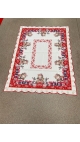 fata de masa 130x180 cm 4/set