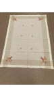 fata de masa in 130x180 cm 4/set