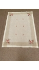 fata de masa in 130x180 cm 4/set