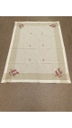 fata de masa in 130x180 cm 4/set